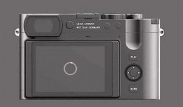 徕卡传感器爆料最新消息,性能再升级，影像新纪元即将开启